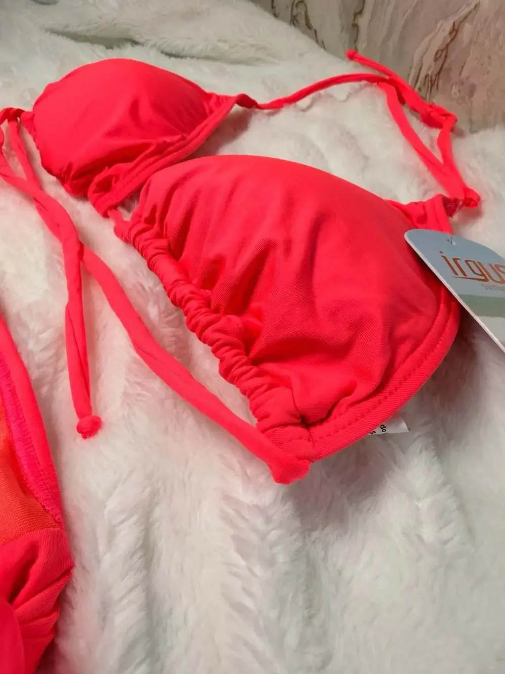 Irgus Swimwear irgus swimwear